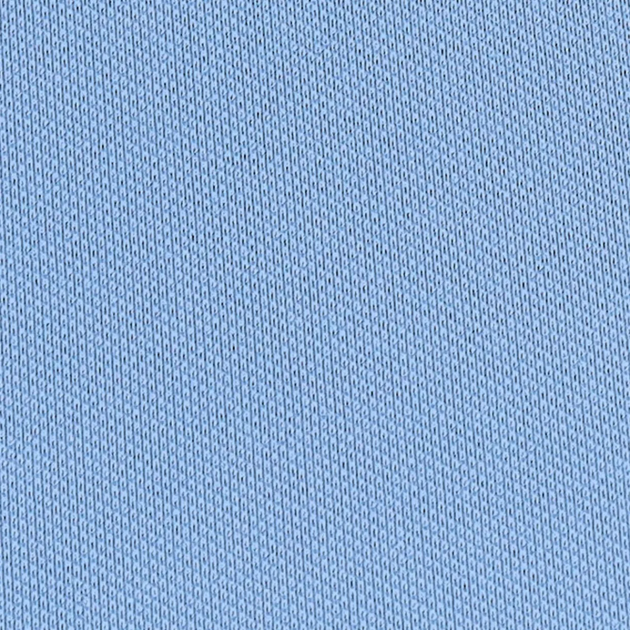 Turtleson Golf Shirts^Kenneth oid Perforance hirt Poo ong eeve Gof Appare