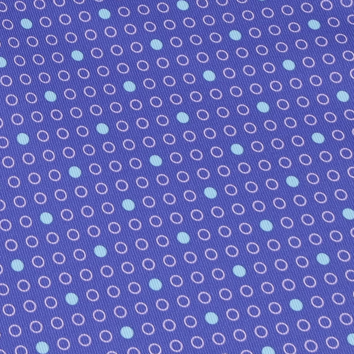 Turtleson Golf Shirts^ennox Dot Perforance hirt Poo hort eeve Gof Appare