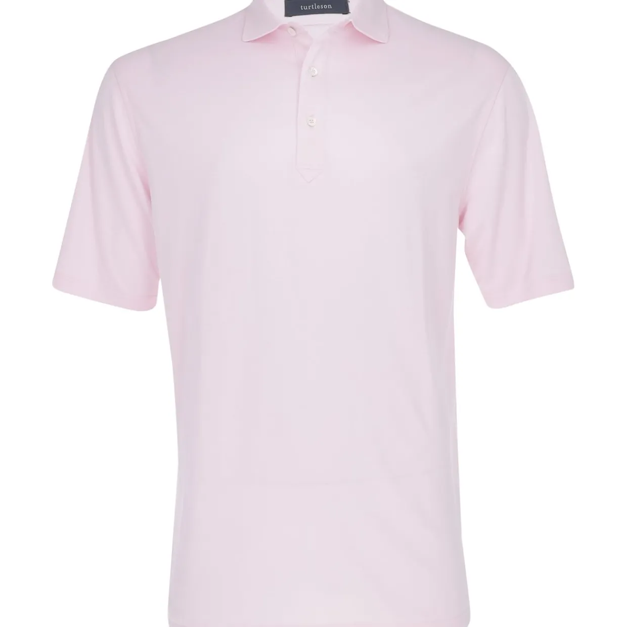 Turtleson Golf Shirts|Mens Golf Apparel^eter Oxford Perforance hirt Poo hort eeve Gof Appare