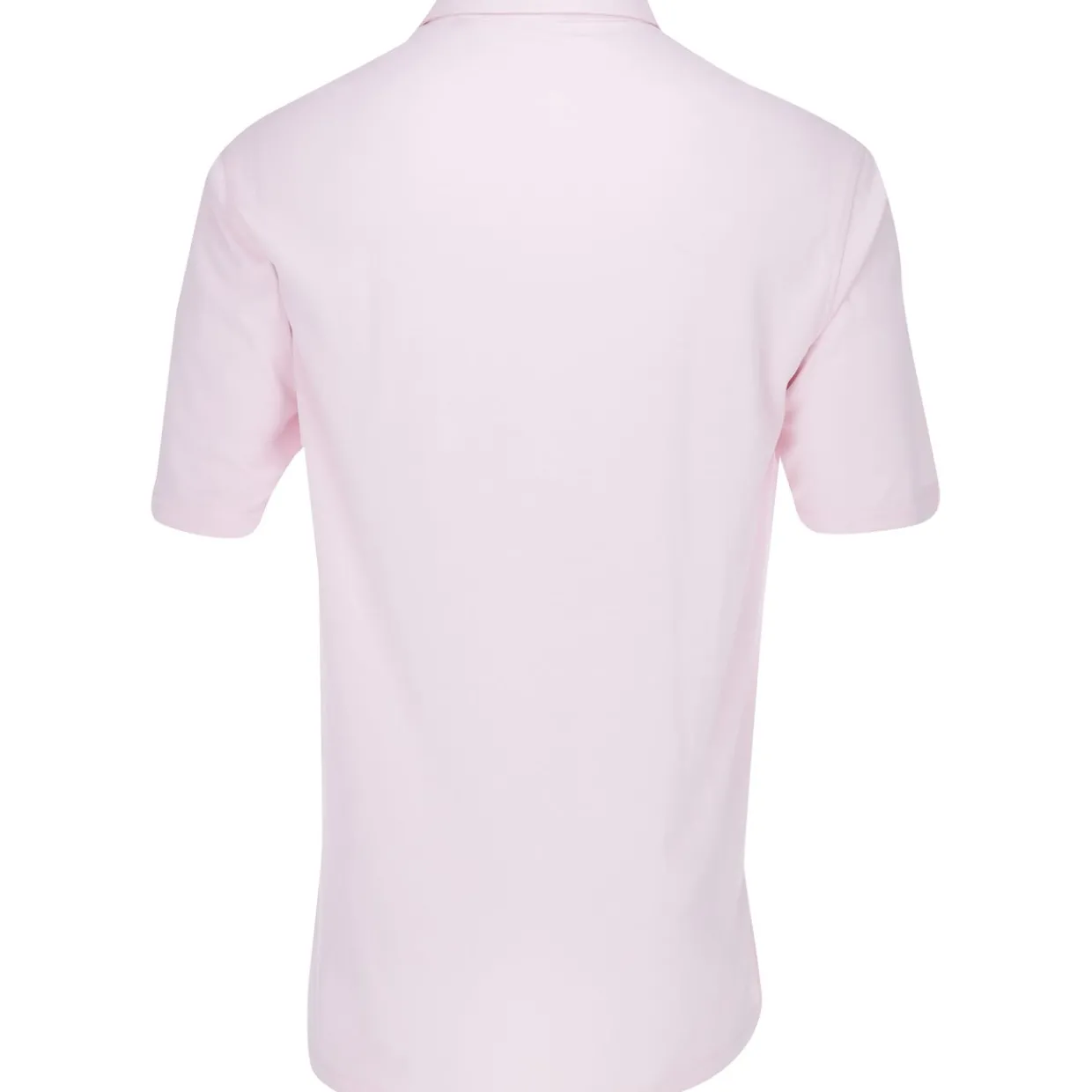 Turtleson Golf Shirts|Mens Golf Apparel^eter Oxford Perforance hirt Poo hort eeve Gof Appare