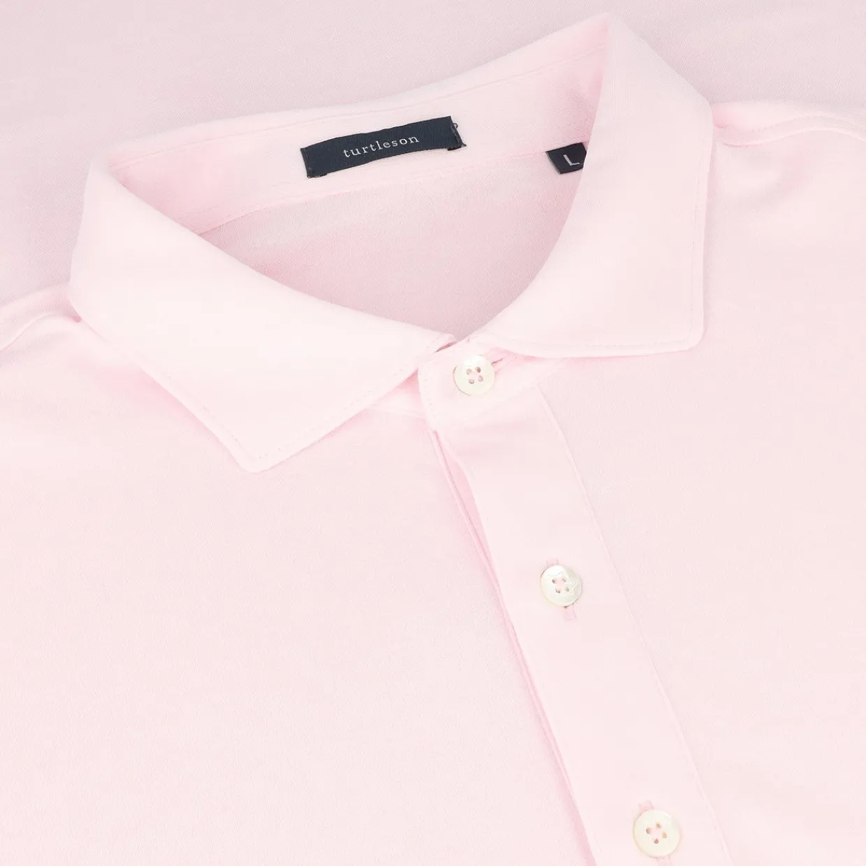Turtleson Golf Shirts|Mens Golf Apparel^eter Oxford Perforance hirt Poo hort eeve Gof Appare