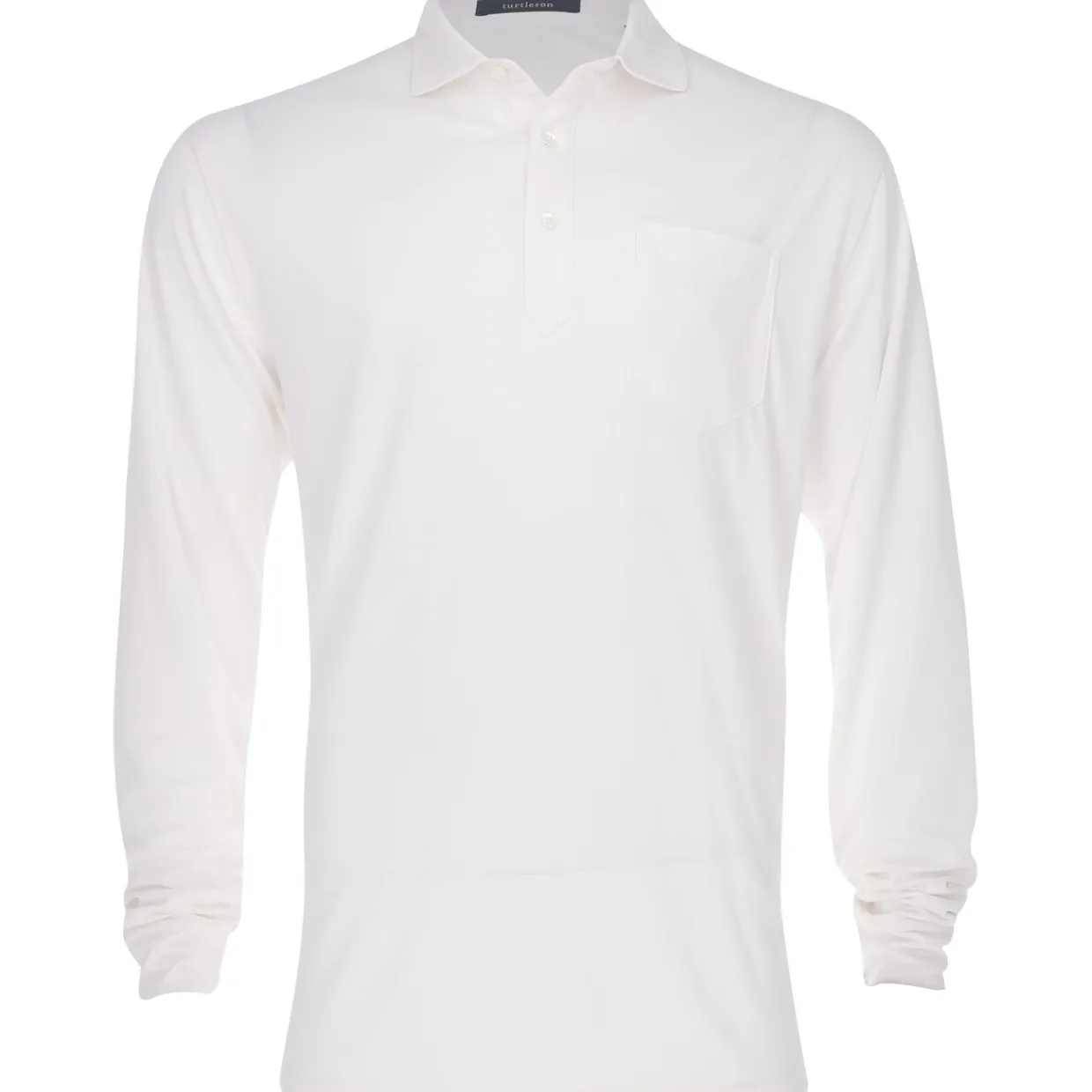 Turtleson Golf Shirts|Mens Golf Apparel^eter Oxford Perforance hirt Poo ong eeve Gof Appare