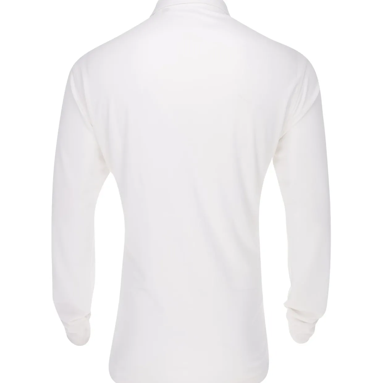 Turtleson Golf Shirts|Mens Golf Apparel^eter Oxford Perforance hirt Poo ong eeve Gof Appare