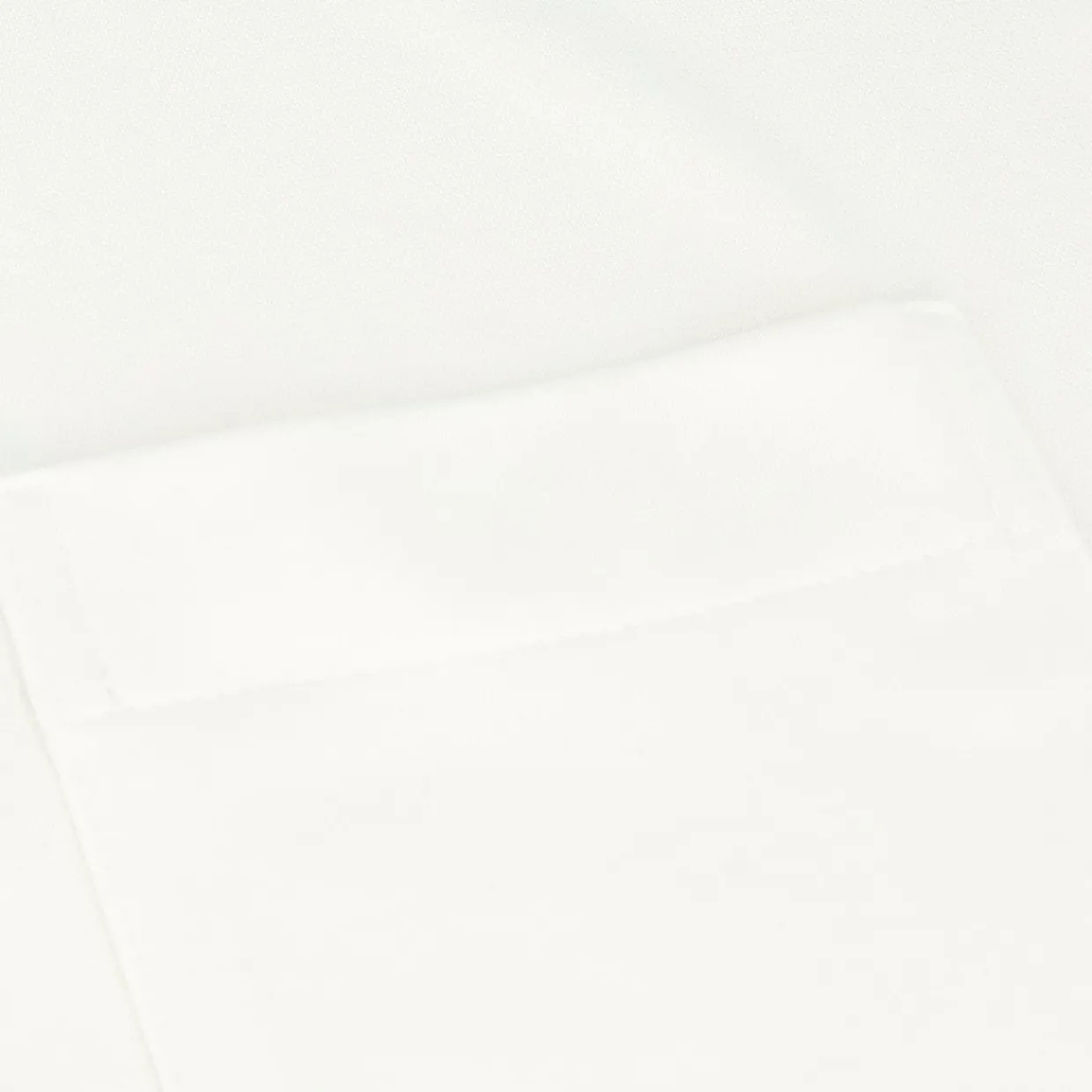 Turtleson Golf Shirts|Mens Golf Apparel^eter Oxford Perforance hirt Poo ong eeve Gof Appare
