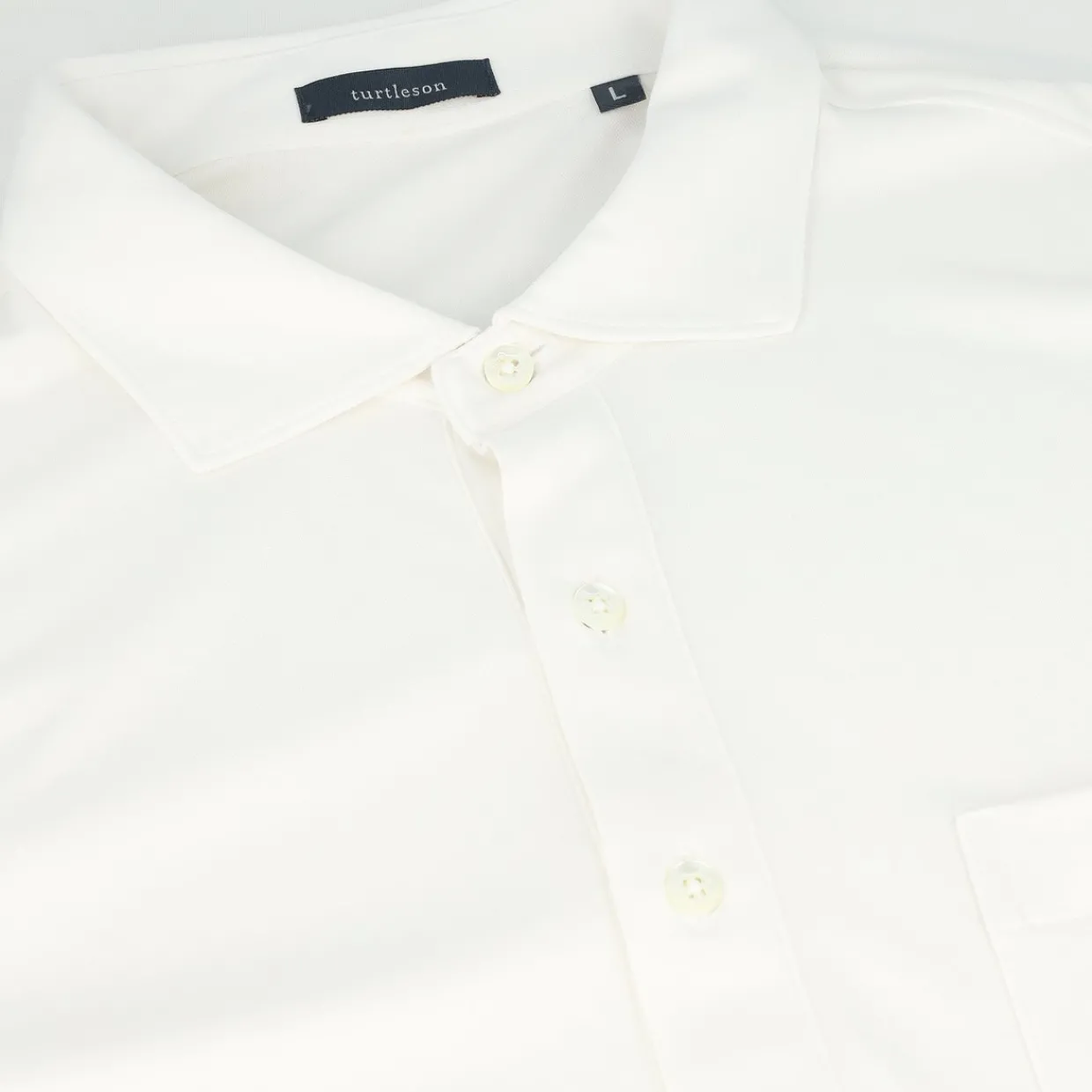 Turtleson Golf Shirts|Mens Golf Apparel^eter Oxford Perforance hirt Poo ong eeve Gof Appare