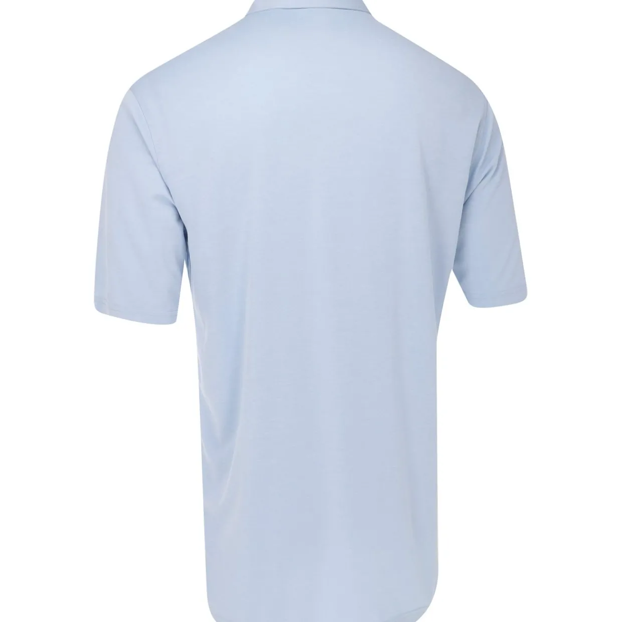 Turtleson Golf Shirts|Mens Golf Apparel^eter Oxford Perforance hirt Poo ong eeve Gof Appare