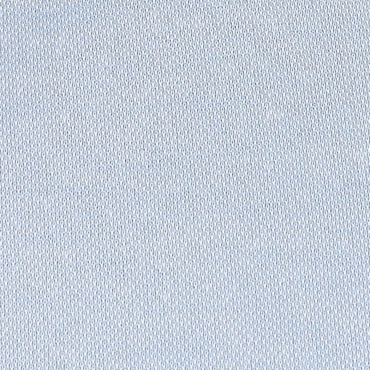 Turtleson Golf Shirts|Mens Golf Apparel^eter Oxford Perforance hirt Poo ong eeve Gof Appare