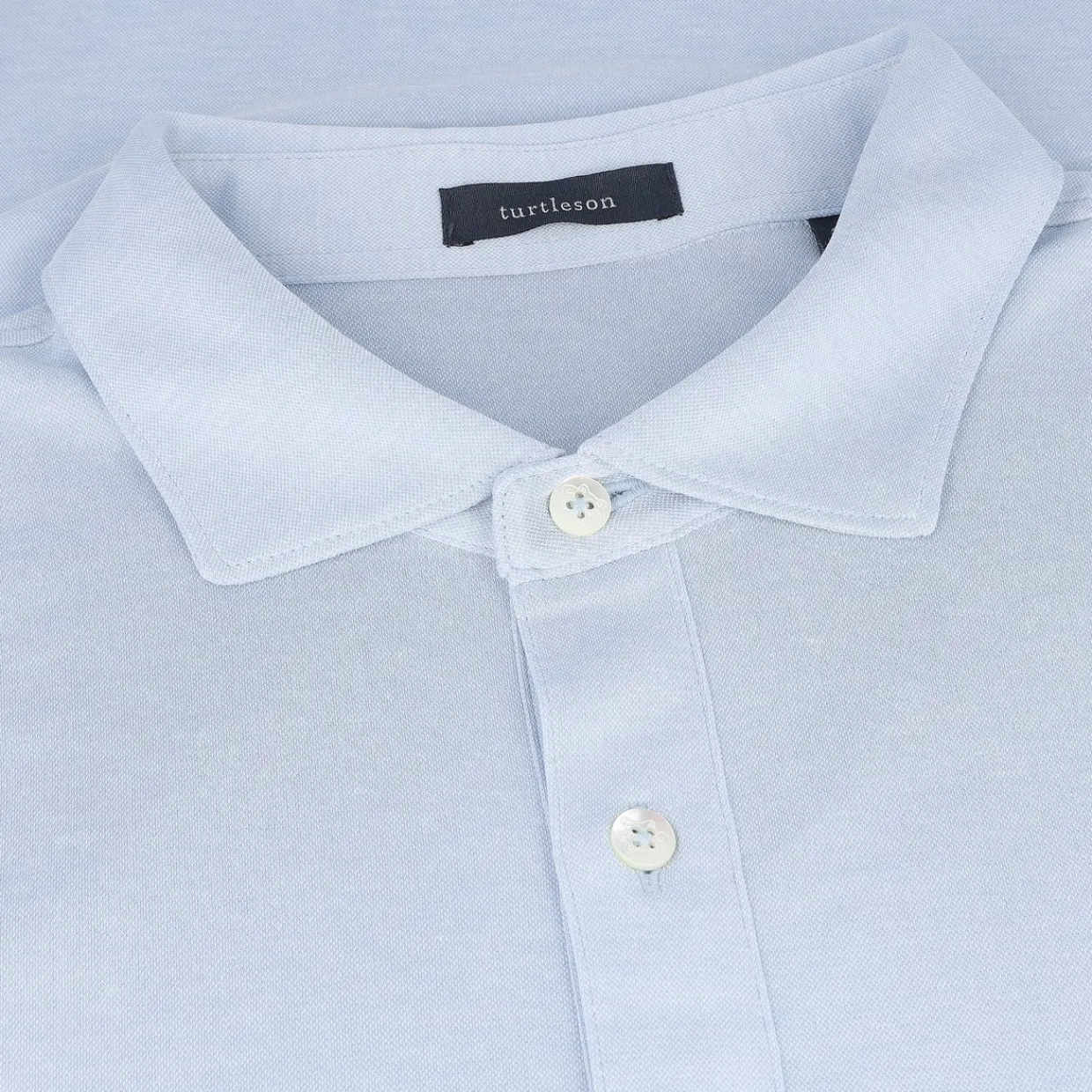 Turtleson Golf Shirts|Mens Golf Apparel^eter Oxford Perforance hirt Poo ong eeve Gof Appare