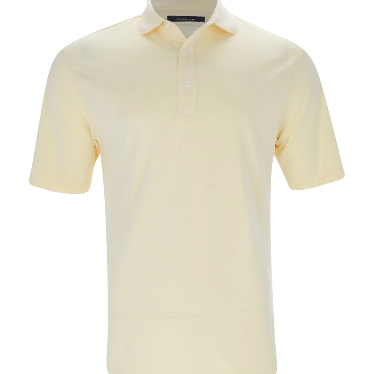 Turtleson Golf Shirts|Mens Golf Apparel^eter Oxford Perforance hirt Poo hort eeve Gof Appare