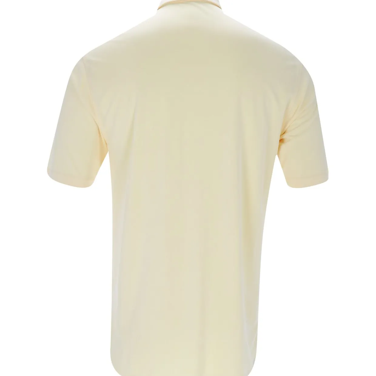 Turtleson Golf Shirts|Mens Golf Apparel^eter Oxford Perforance hirt Poo hort eeve Gof Appare