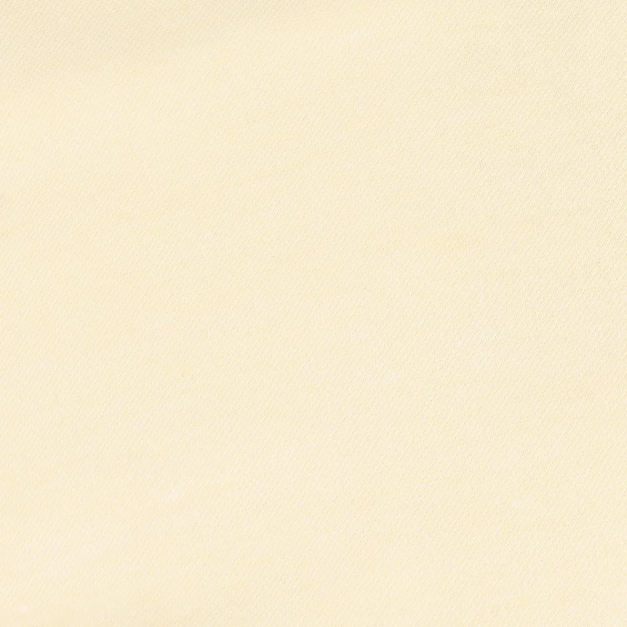 Turtleson Golf Shirts|Mens Golf Apparel^eter Oxford Perforance hirt Poo hort eeve Gof Appare