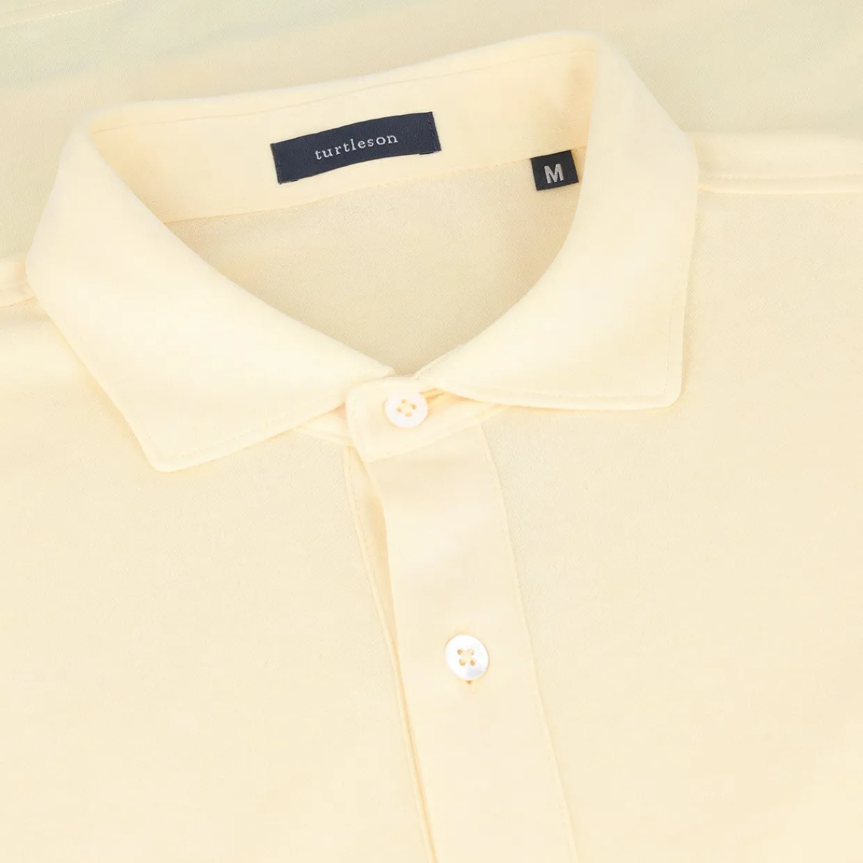 Turtleson Golf Shirts|Mens Golf Apparel^eter Oxford Perforance hirt Poo hort eeve Gof Appare
