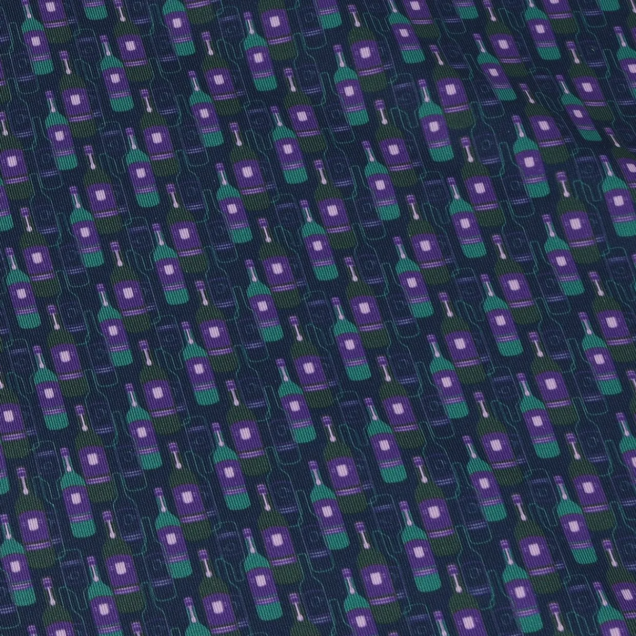 Turtleson Golf Shirts^ierick Perforance hirt Poo hort eeve Gof Appare