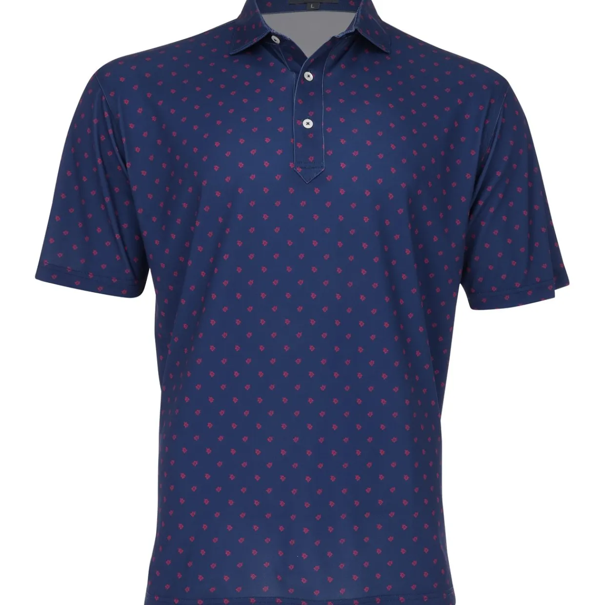 Turtleson Golf Shirts^en' hort eeve hirt Poo hort eeve Gof Appare