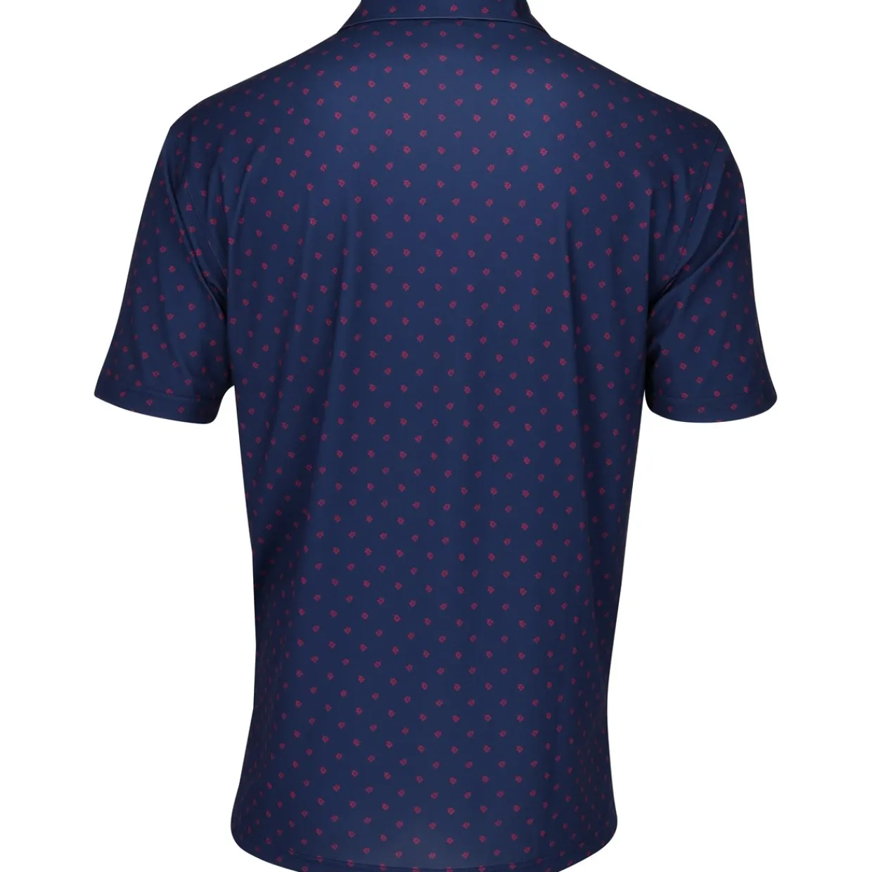Turtleson Golf Shirts^en' hort eeve hirt Poo hort eeve Gof Appare