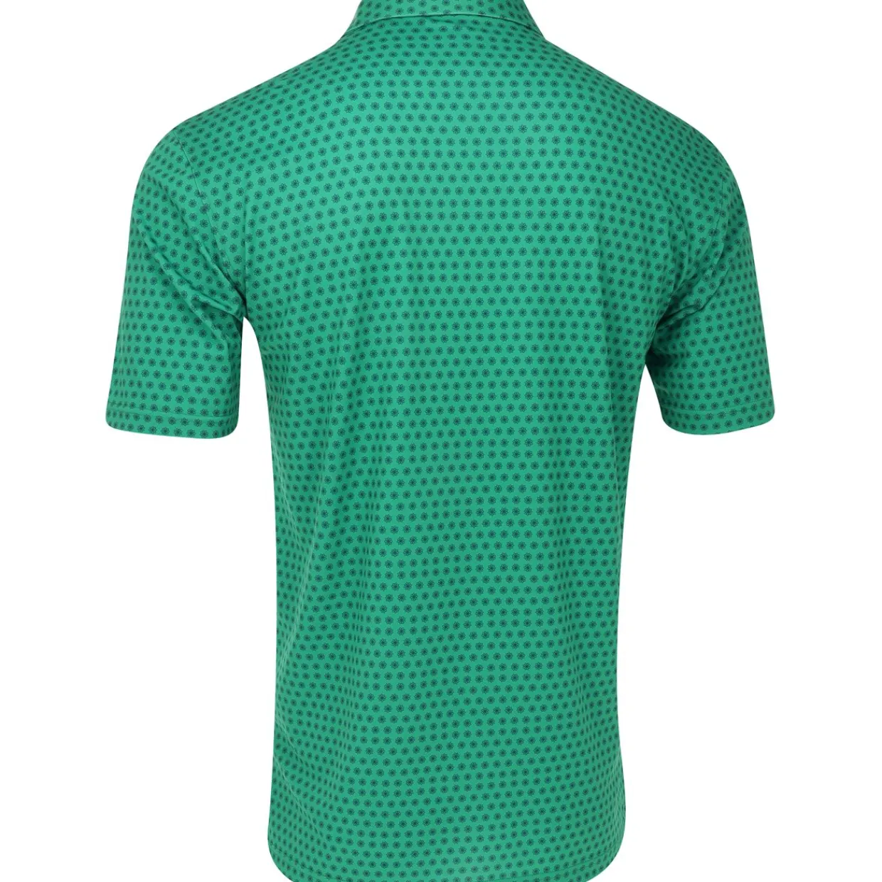 Turtleson Golf Shirts^Oren Perforance hirt Poo hort eeve Gof Appare