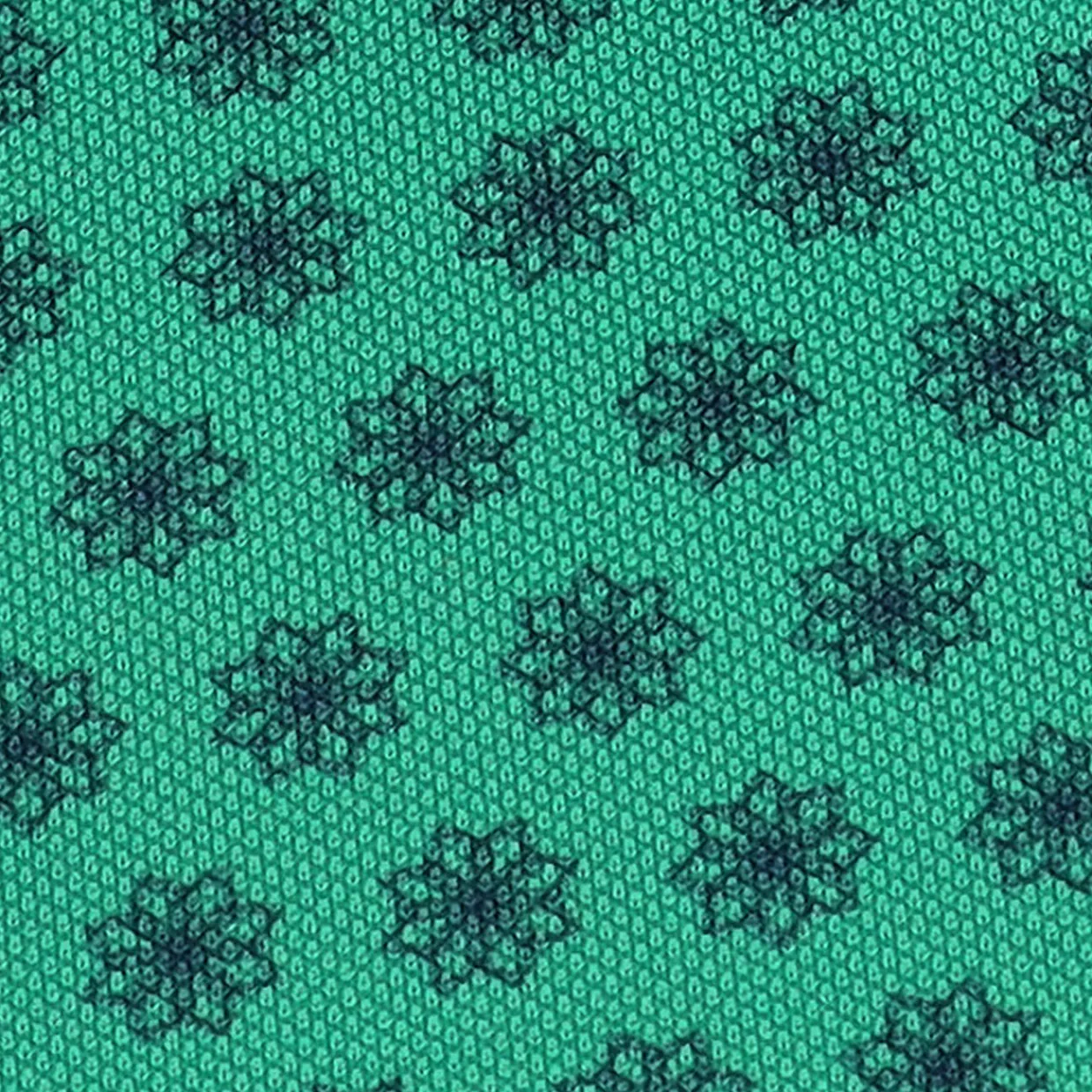 Turtleson Golf Shirts^Oren Perforance hirt Poo hort eeve Gof Appare