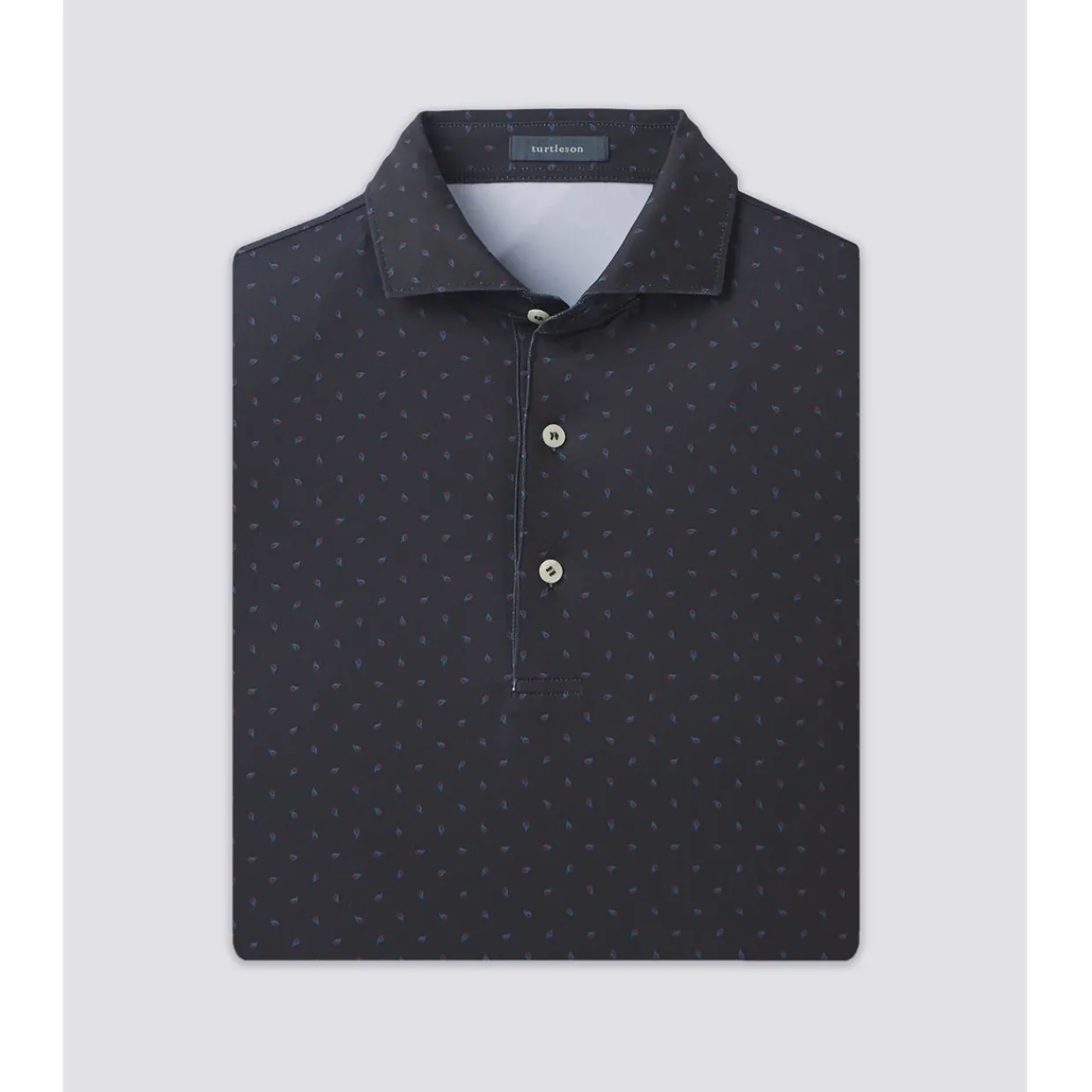 Turtleson Golf Shirts|Mens Golf Apparel^Raer Perforance hirt Poo hort eeve Gof Appare