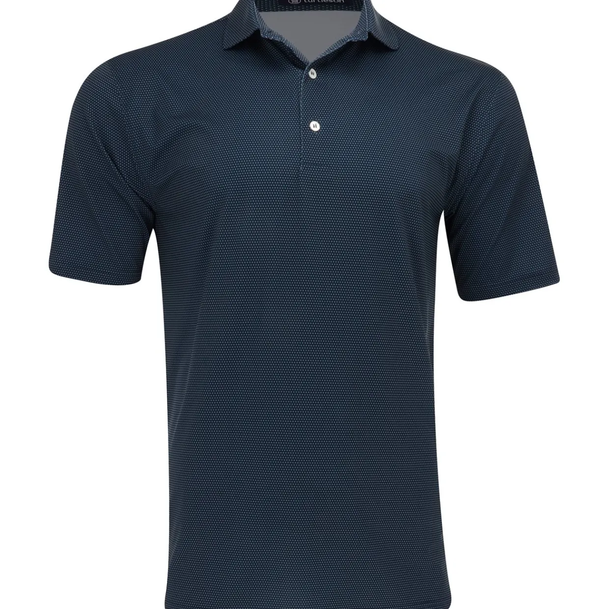 Turtleson Golf Shirts|Mens Golf Apparel^Raer Perforance hirt Poo hort eeve Gof Appare