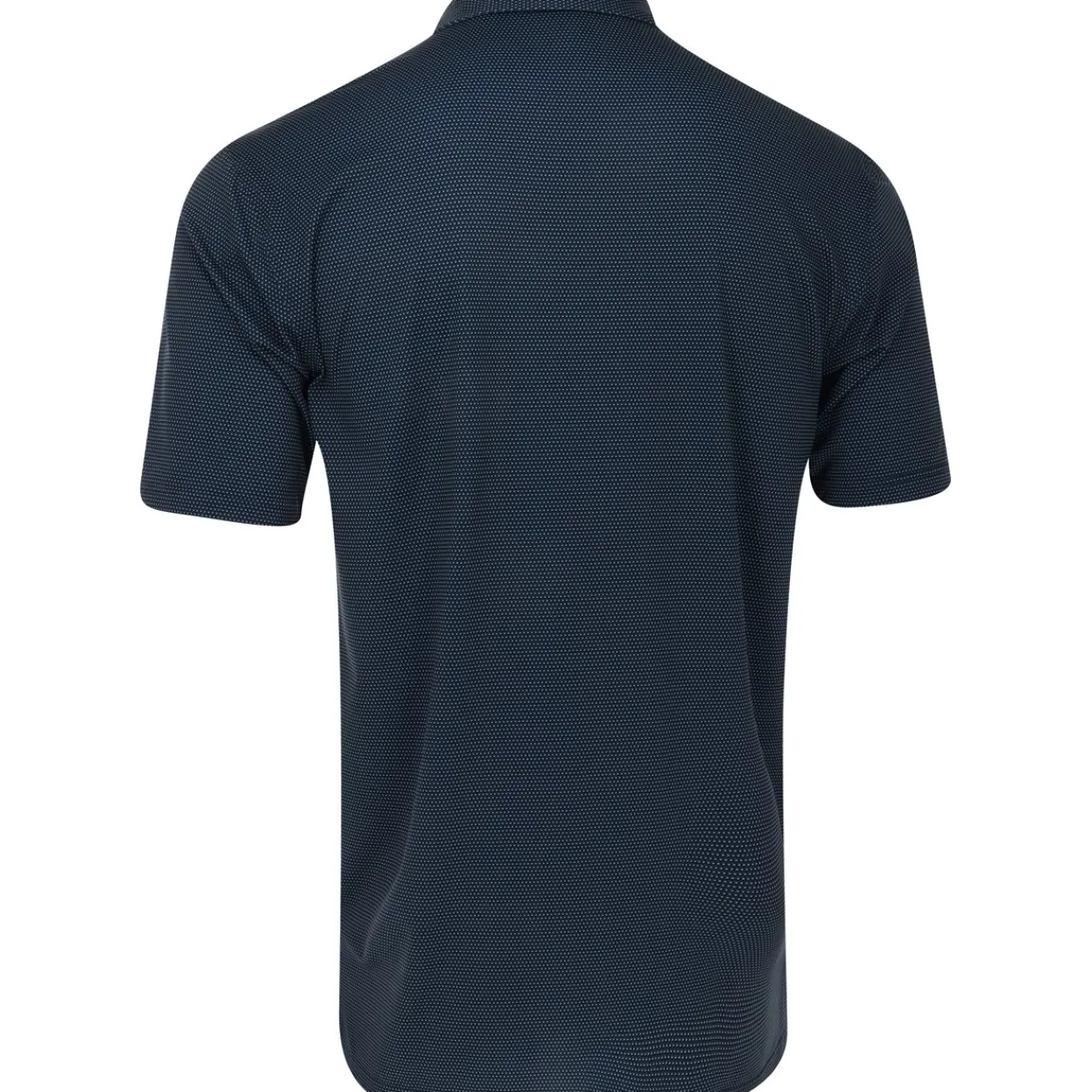 Turtleson Golf Shirts|Mens Golf Apparel^Raer Perforance hirt Poo hort eeve Gof Appare