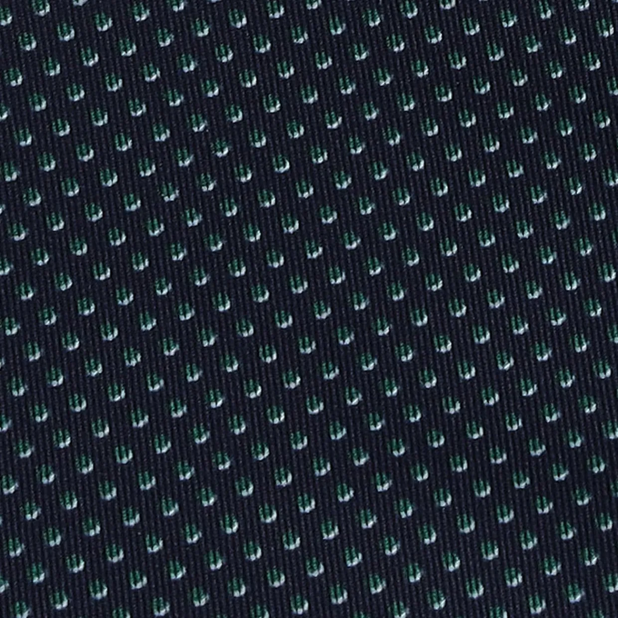Turtleson Golf Shirts|Mens Golf Apparel^Raer Perforance hirt Poo hort eeve Gof Appare