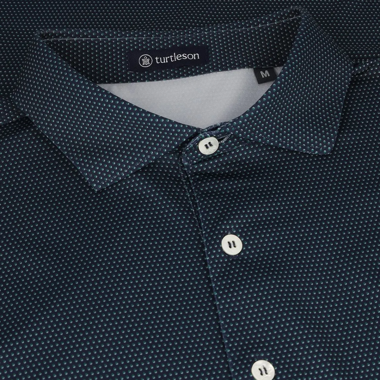 Turtleson Golf Shirts|Mens Golf Apparel^Raer Perforance hirt Poo hort eeve Gof Appare