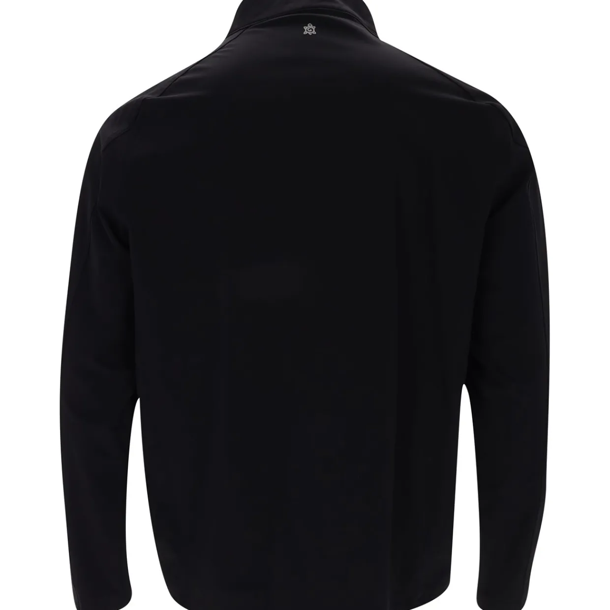 Turtleson Outerwear^Rigg Water-Reitant 1/4 Zip Outerwear Jacket Gof Appare