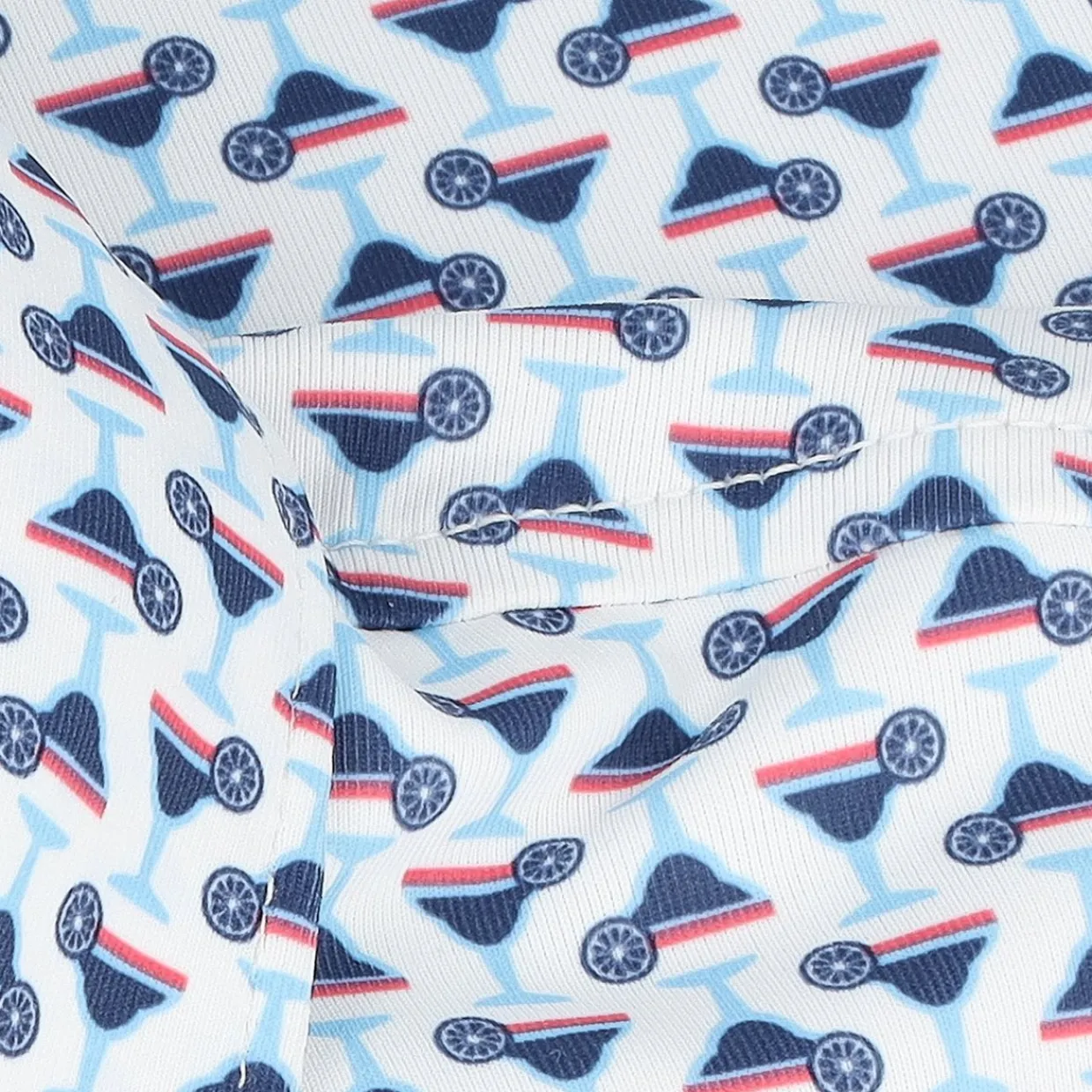 Turtleson Golf Shirts^Rocky Perforance hirt Poo hort eeve Gof Appare