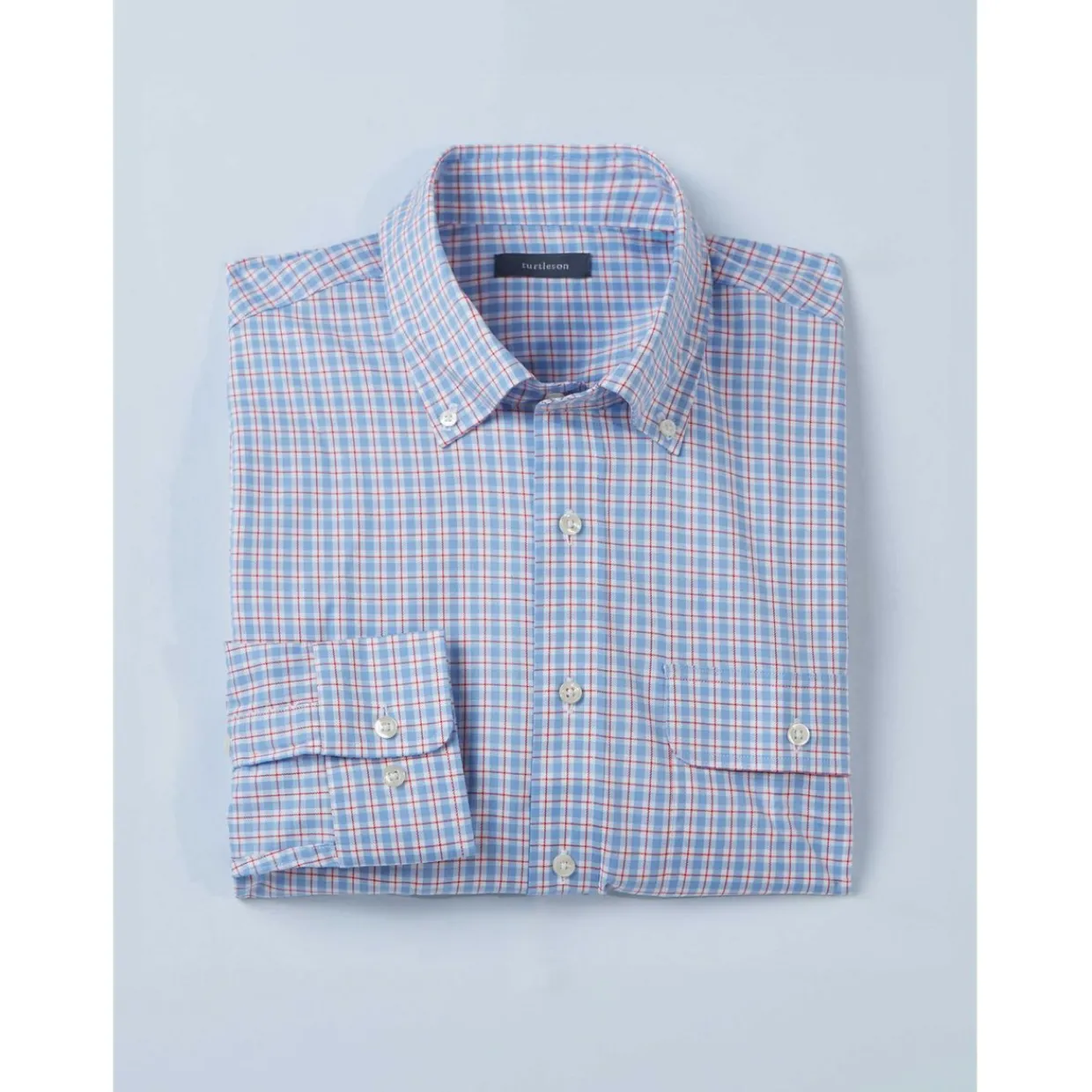Turtleson Golf Shirts^Rue port hirt Dre Gof Appare