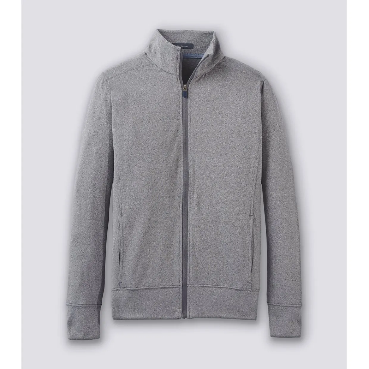 Turtleson Ladies Golf Apparel^iro Fu-Zip Outerwear Jacket Gof Appare