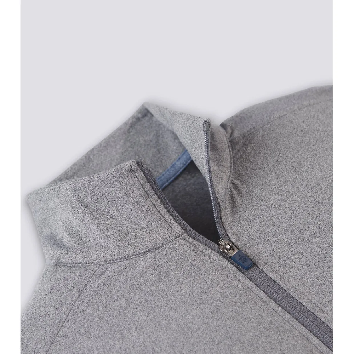 Turtleson Ladies Golf Apparel^iro Fu-Zip Outerwear Jacket Gof Appare