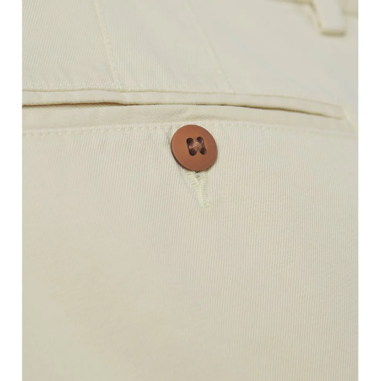 Turtleson Golf Pants^Stateline Twill Chino Pants Flat Front Golf Apparel