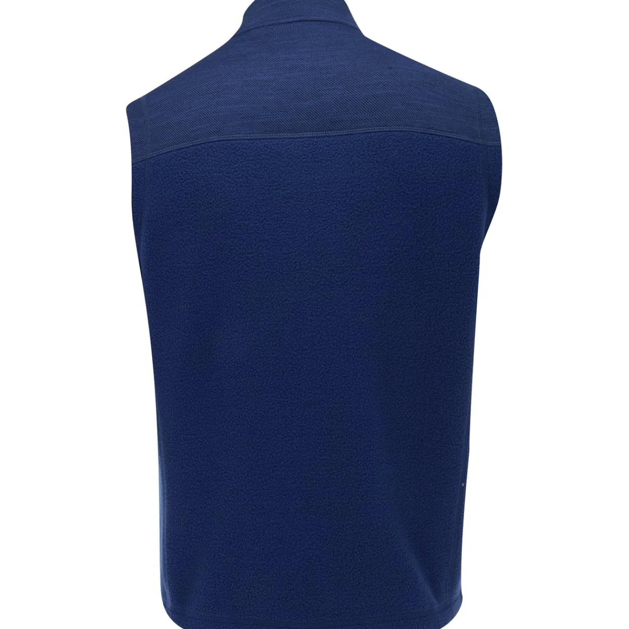 Turtleson Outerwear^teee Fu-Zip Outerwear Vet Gof Appare