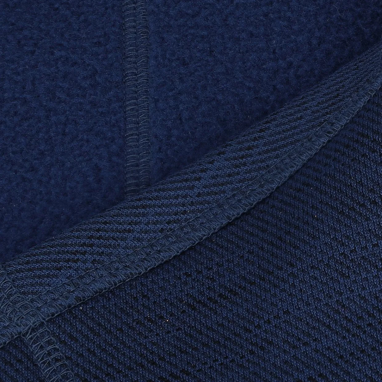Turtleson Outerwear^teee Fu-Zip Outerwear Vet Gof Appare