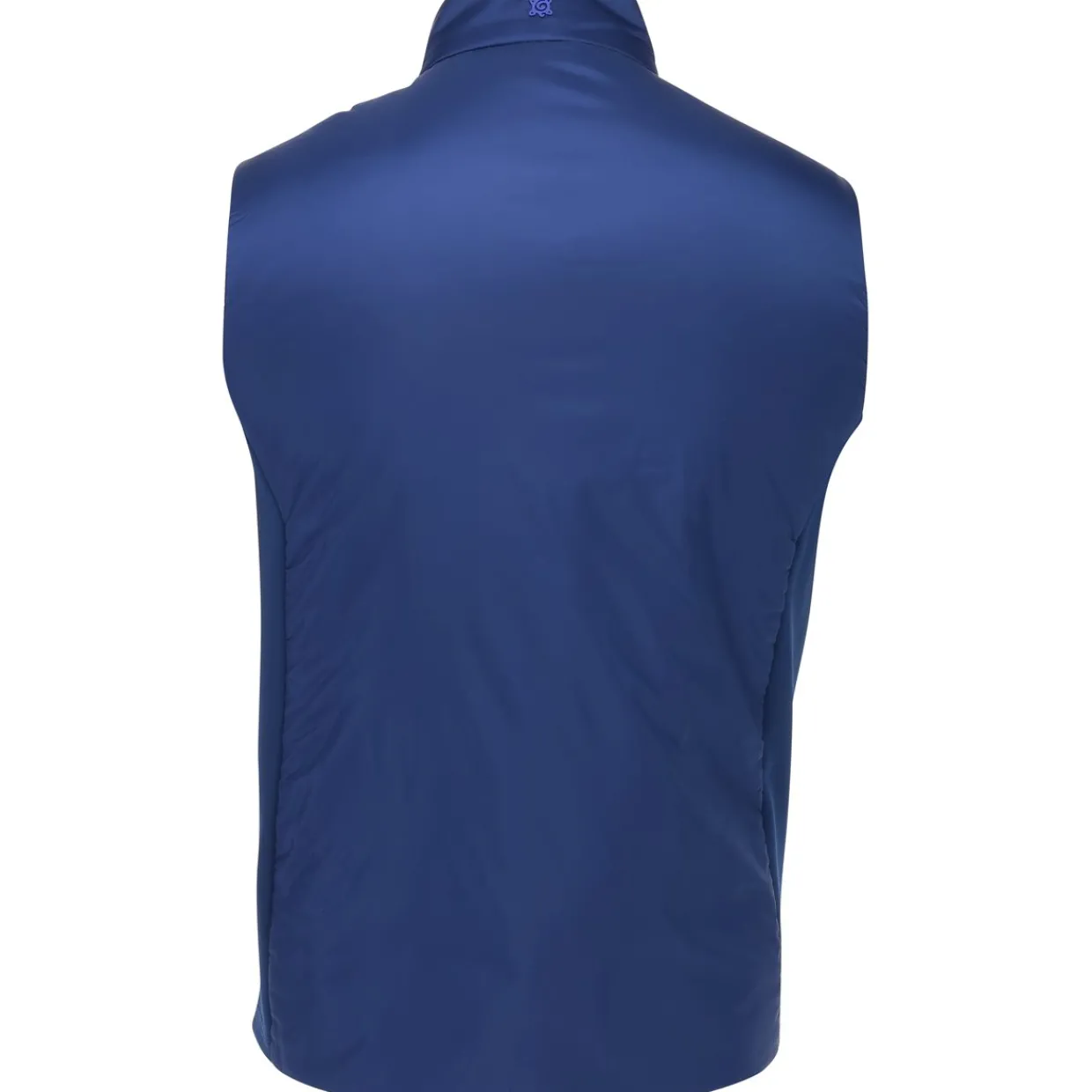 Turtleson Outerwear^Taft Fu-Zip Outerwear Vet Gof Appare