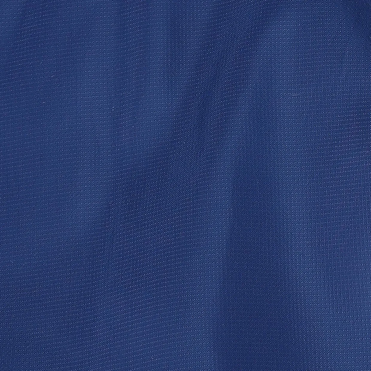 Turtleson Outerwear^Taft Fu-Zip Outerwear Vet Gof Appare