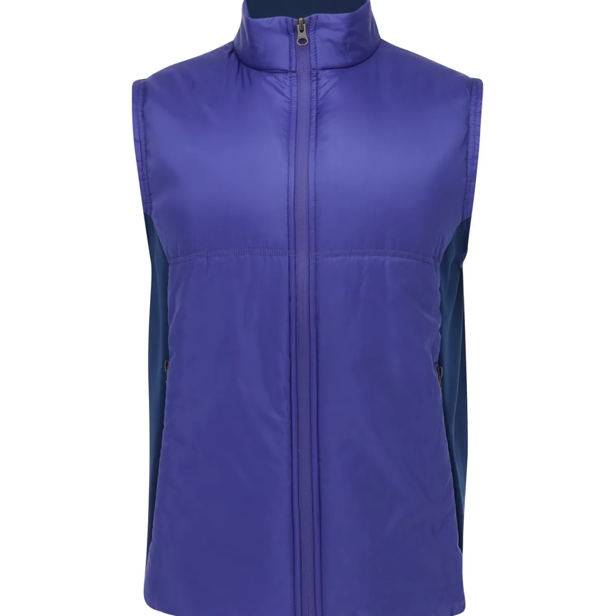 Turtleson Outerwear^Taft Fu-Zip Outerwear Vet Gof Appare