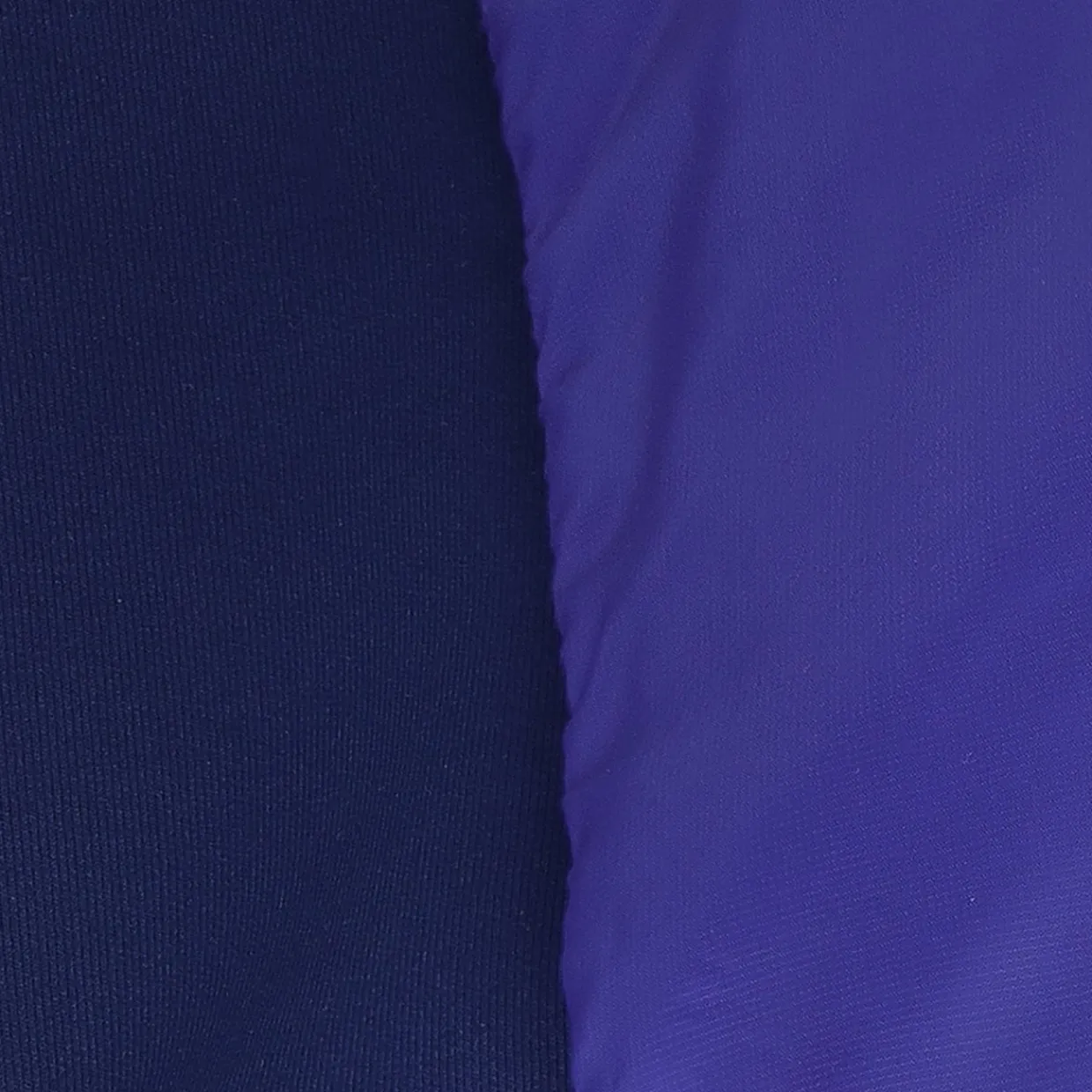 Turtleson Outerwear^Taft Fu-Zip Outerwear Vet Gof Appare