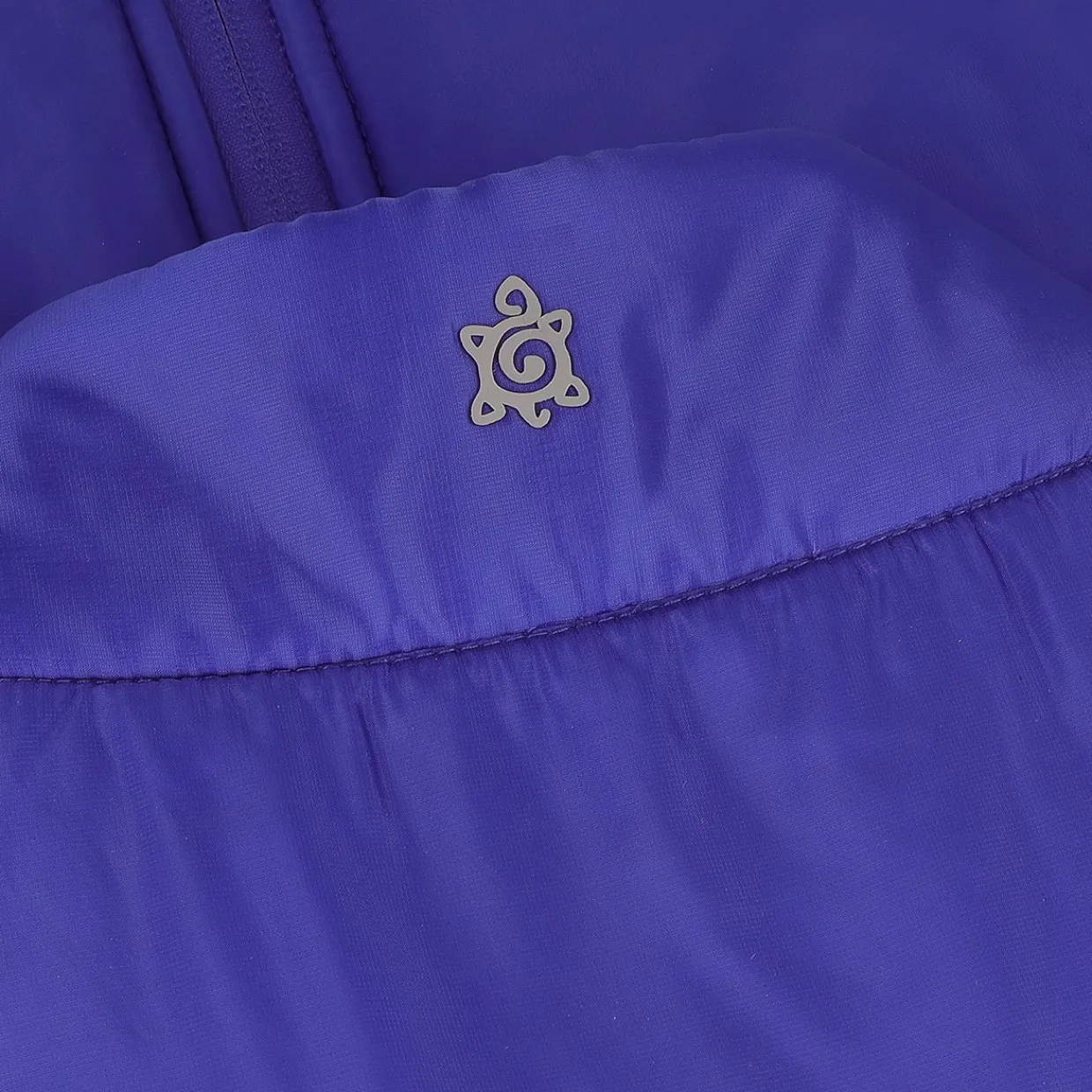 Turtleson Outerwear^Taft Fu-Zip Outerwear Vet Gof Appare