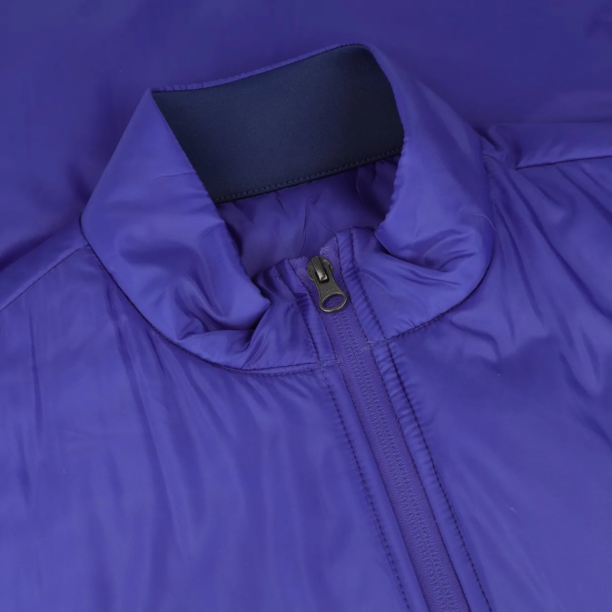 Turtleson Outerwear^Taft Fu-Zip Outerwear Vet Gof Appare