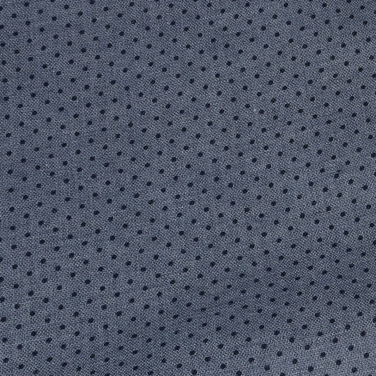 Turtleson Golf Shirts^Tate hirt Dre Gof Appare
