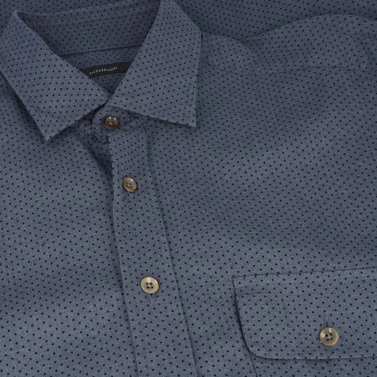 Turtleson Golf Shirts^Tate hirt Dre Gof Appare