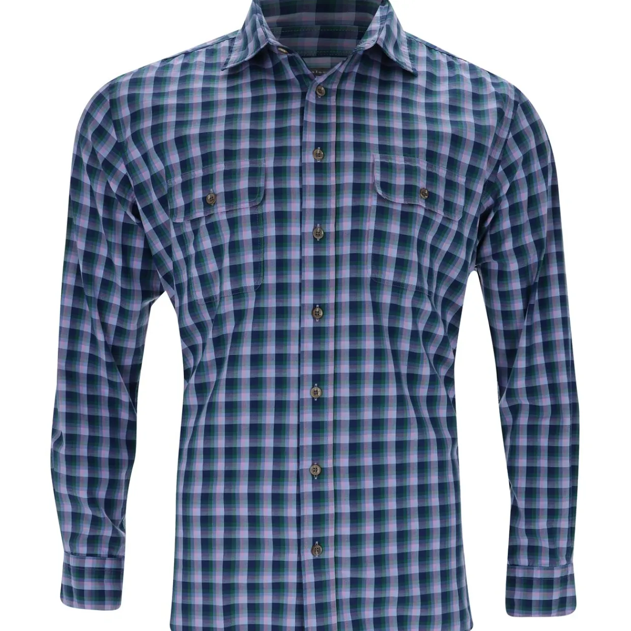 Turtleson Golf Shirts^Water Paid hirt Dre Gof Appare