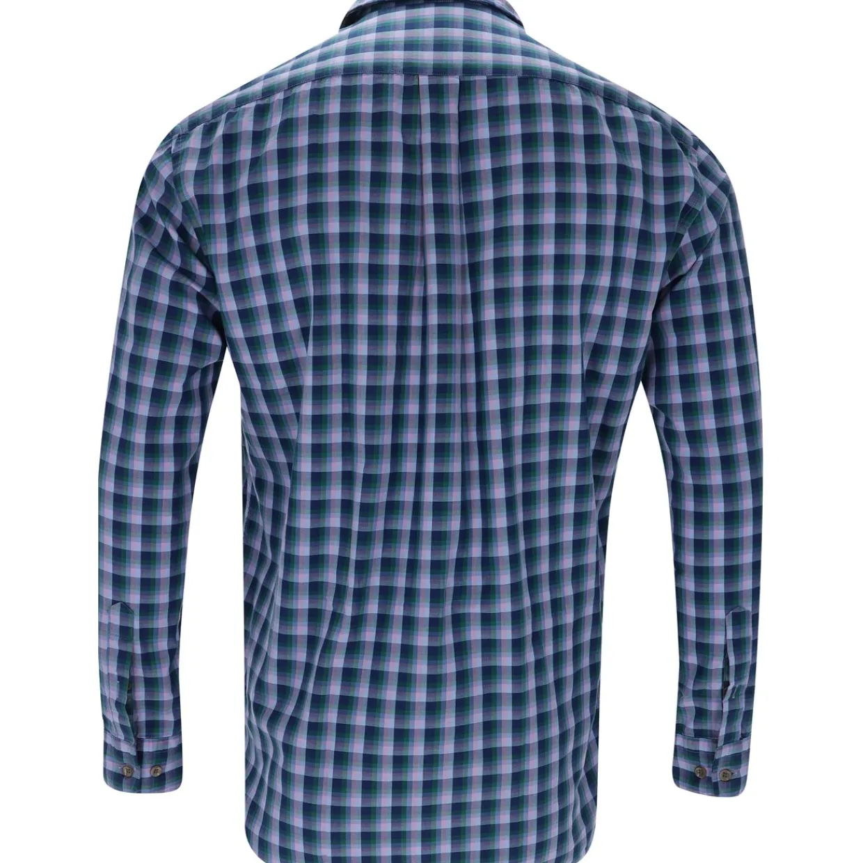 Turtleson Golf Shirts^Water Paid hirt Dre Gof Appare