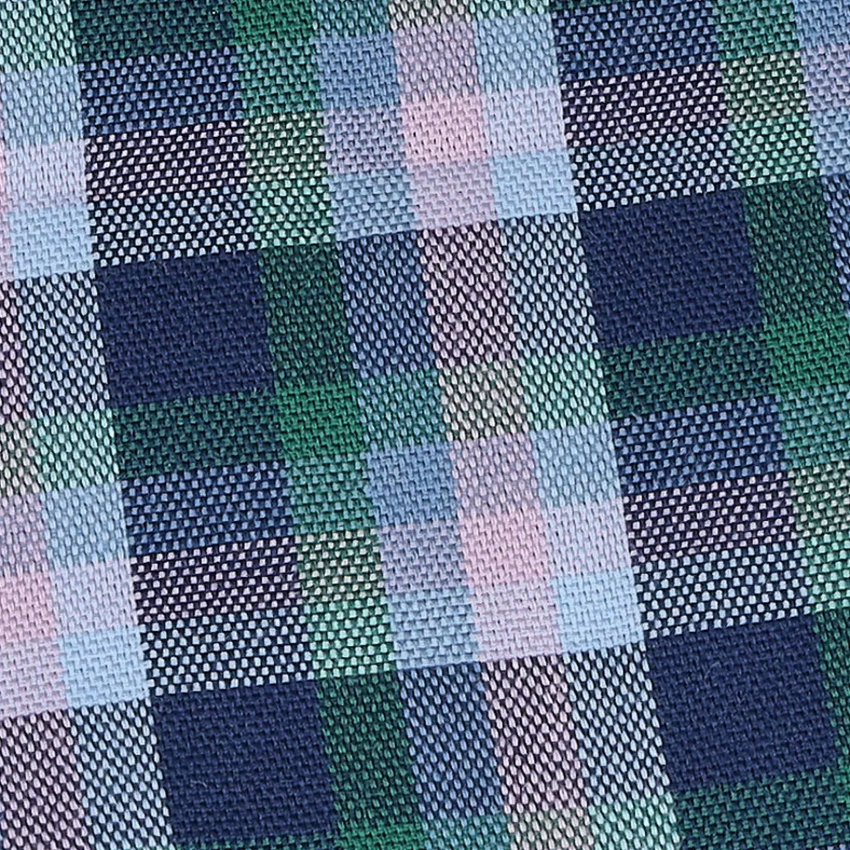Turtleson Golf Shirts^Water Paid hirt Dre Gof Appare