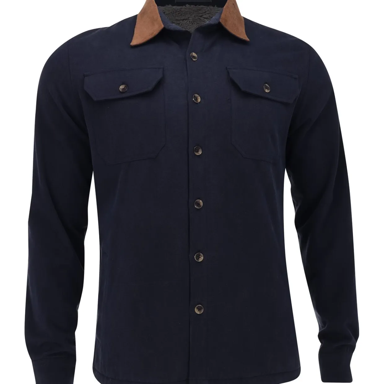 Turtleson Outerwear^Weton Work Outerwear Jacket Gof Appare