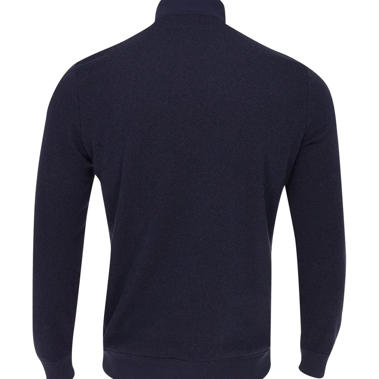 Under Armour Outerwear|Mens Golf Apparel^Beruda weater Feece 1/4 Zip Outerwear Puover Gof Appare