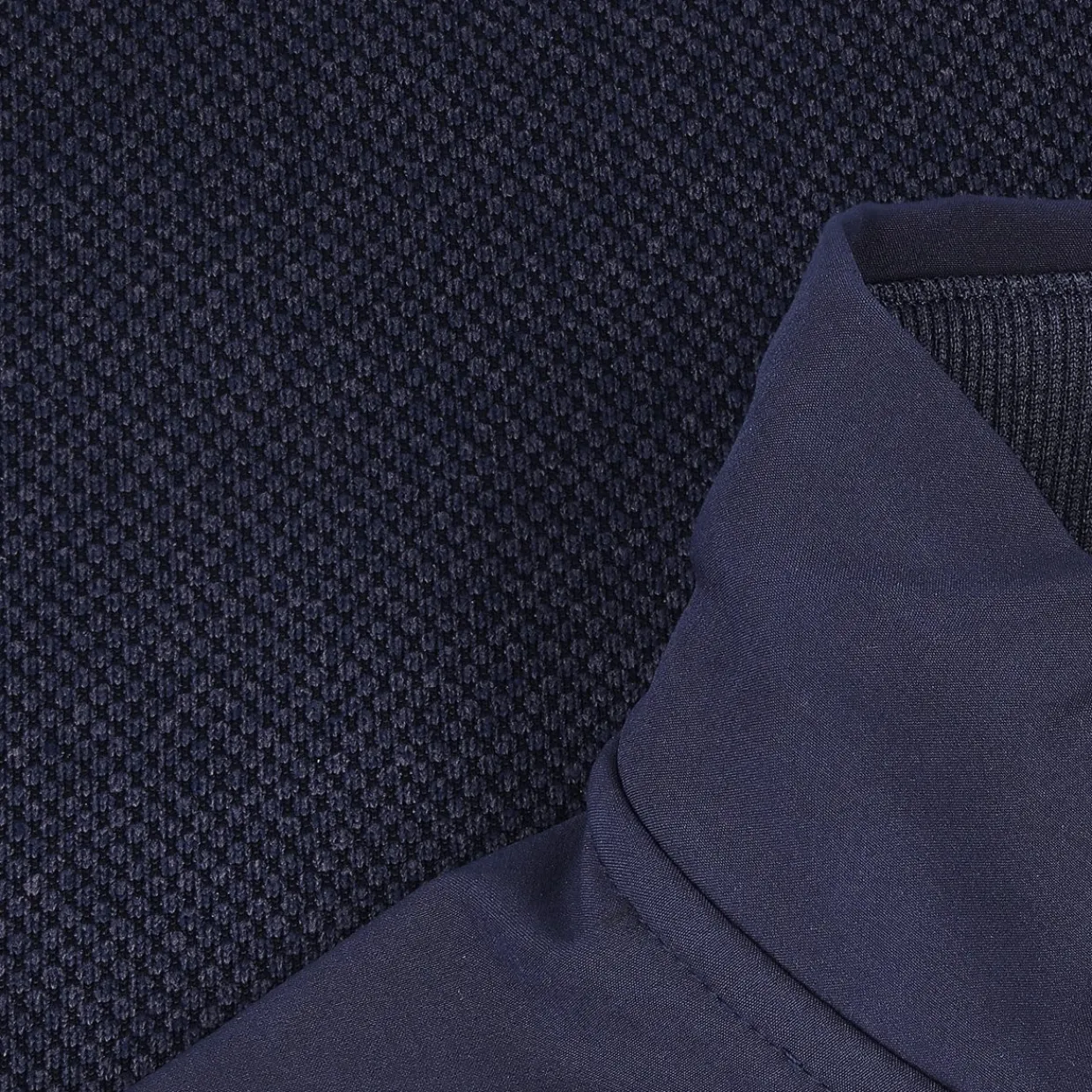 Under Armour Outerwear|Mens Golf Apparel^Beruda weater Feece 1/4 Zip Outerwear Puover Gof Appare