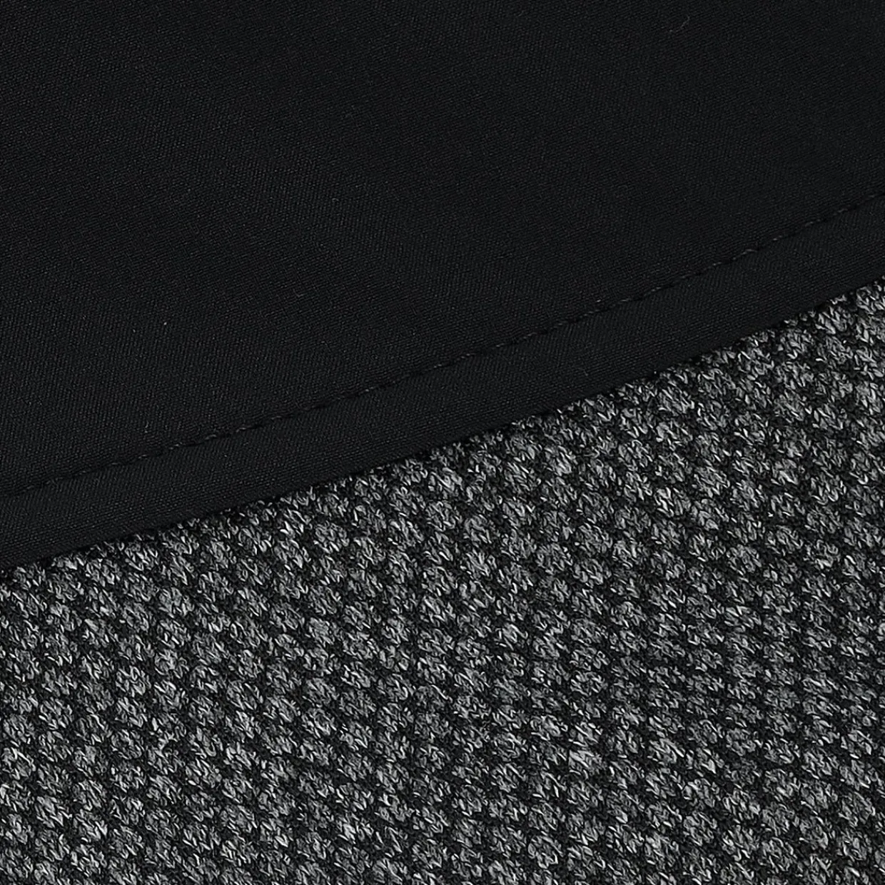 Under Armour Outerwear|Mens Golf Apparel^Beruda weater Feece 1/4 Zip Outerwear Puover Gof Appare