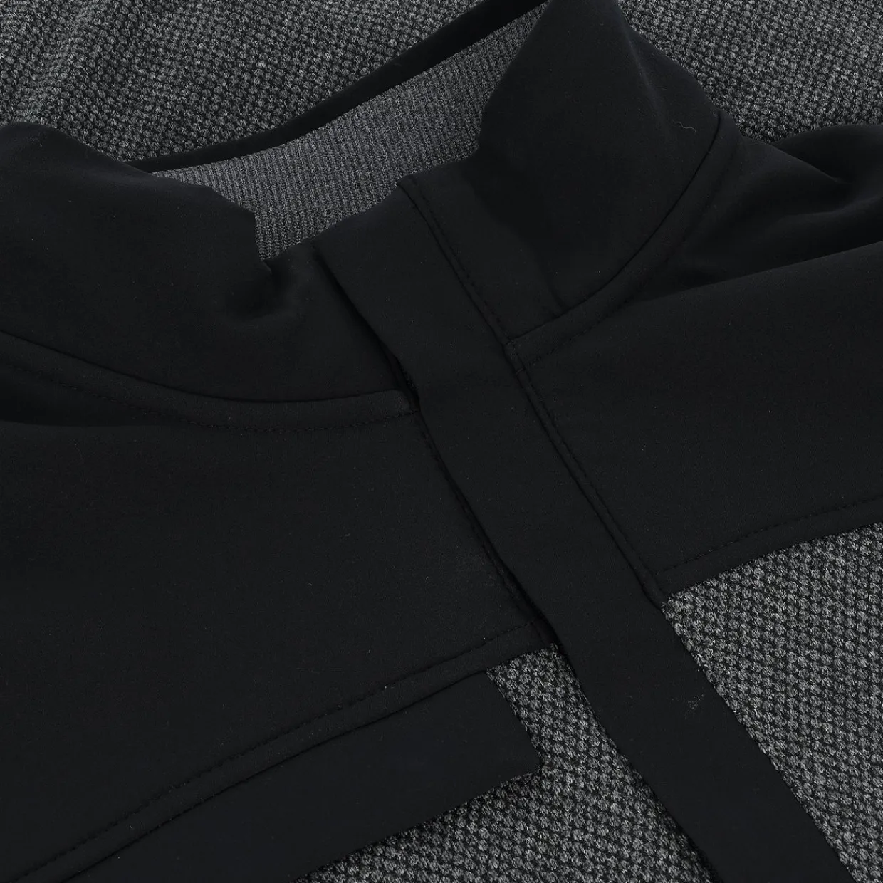 Under Armour Outerwear|Mens Golf Apparel^Beruda weater Feece 1/4 Zip Outerwear Puover Gof Appare